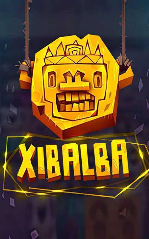 Xibalba at Dasist Casino