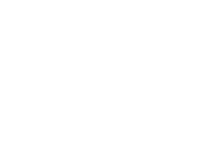 Evolution games at Dasist Casino