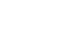 Hacksaw games at Dasist Casino