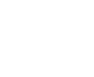 NetEnt games at Dasist Casino