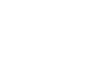 Pragmatic Play games at Dasist Casino